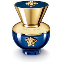 Versace Dylan Blue Pour Femme Eau De Parfum 30 ML