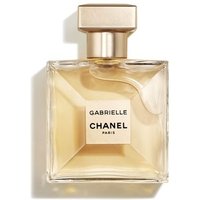 CHANEL Gabrielle Chanel Eau De Parfum Vaporizzatore 35 ML