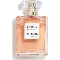 CHANEL Coco Mademoiselle Eau De Parfum Intense Vaporizzatore 100 ML