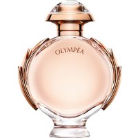 Rabanne Olympea Eau De Parfum 50 ML