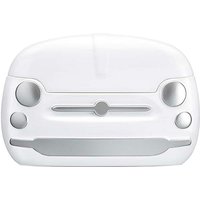 Fiat 500 For Her Eau De Toilette 50 ML