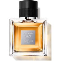 Guerlain L'homme Ideal L'intense Eau De Parfum 50 ML