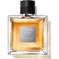 Guerlain L'homme Ideal L'intense Eau De Parfum 100 ML