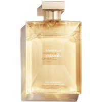 CHANEL Gabrielle Chanel Gel Schiumogeno Per La Doccia 200 ML