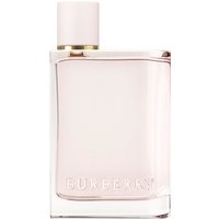 Burberry Her Eau De Parfum 100 ML