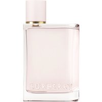 Burberry Her Eau De Parfum 50 ML