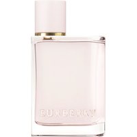 Burberry Her Eau De Parfum 30 ML