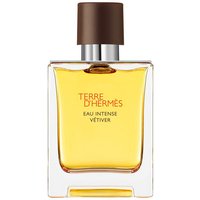 Hermès Eau Intense Vetiver Eau De Parfum 50 ML