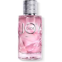 DIOR Joy By Dior Eau De Parfum 90 ML