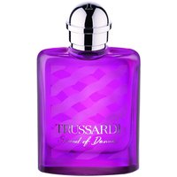 Trussardi Sound Of Donna Eau De Parfum 30 ML