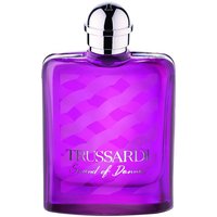Trussardi Sound Of Donna Eau De Parfum 100 ML
