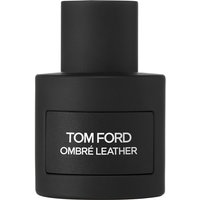 Tom Ford Ombré Leather Eau De Parfum 50 ML