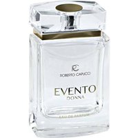 Capucci Evento Donna Eau De Parfum 100 ML