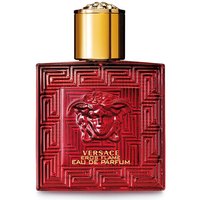 Versace Eros Flame Eau De Parfum 50 ML