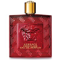 Versace Eros Flame Eau De Parfum 200 ML