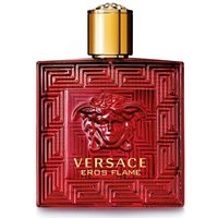 Versace Eros Flame After Shave Lotion 100 ML