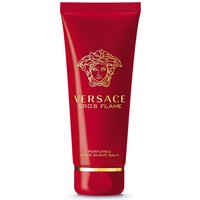 Versace Eros Flame Perfumed After Shave Balm 100 ML