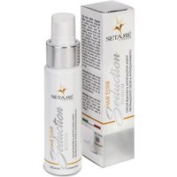 Setarè Hair Elixir Seduction Blossom 60 ML