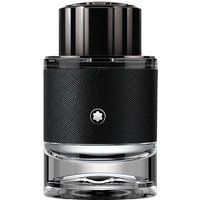 Montblanc Exlporer Eau De Parfum 60 ML