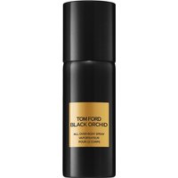 Tom Ford Black Orchid All Over Body Spray 150 ML