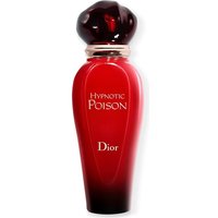 DIOR Hypnotic Poison Eau De Toilette Roller-pearl 20 ML