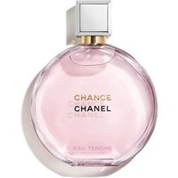CHANEL Chance Eau Tendre Eau De Parfum Vaporizzatore 50 ML