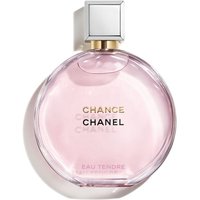 CHANEL Chance Eau Tendre Eau De Parfum Vaporizzatore 100 ML