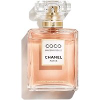 CHANEL Coco Mademoiselle Eau De Parfum Intense Vaporizzatore 35 ML