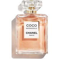 CHANEL Coco Mademoiselle Eau De Parfum Intense Vaporizzatore 200 ML