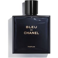 CHANEL Bleu De Chanel Parfum Vaporizzatore 150 ML