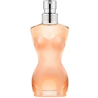 Jean Paul Gaultier Classique Eau De Toilette 30 ML