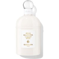 Guerlain Aqua Allegoria Bergamote Lait Pour Le Corps 200 ML