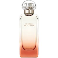 Hermès Un Jardin Sur La Lagune Eau De Toilette 100 ML