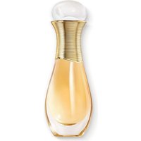 DIOR J’adore Eau De Parfum Roller-pearl 20 ML