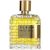 LPDO Fleur Noire Eau De Parfum 100 ML