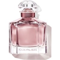 Guerlain Mon Guerlain Intense Eau De Parfum 100 ML