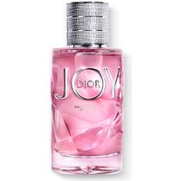 DIOR Joy By Dior Eau De Parfum Intense 50 ML