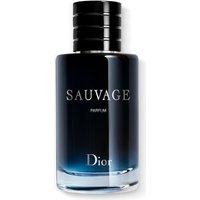 DIOR Sauvage Parfum 100 ML