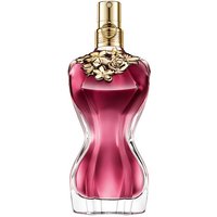 Jean Paul Gaultier "la Belle" Eau De Parfum 50 ML