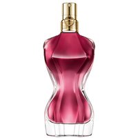 Jean Paul Gaultier "la Belle" Eau De Parfum 30 ML