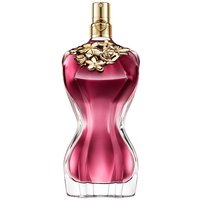 Jean Paul Gaultier "la Belle" Eau De Parfum 100 ML