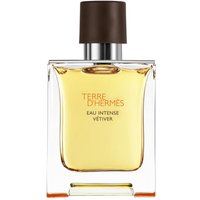 Hermès Eau Intense Vetiver Eau De Parfum 200 ML