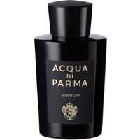 Acqua Di Parma Quercia Eau De Parfum 180 ML