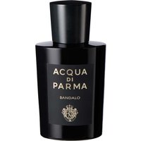Acqua Di Parma Sandalo Eau De Parfum 100 ML
