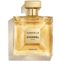 CHANEL Gabrielle Chanel Gabrielle Chanel Essence 50 ML