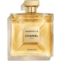 CHANEL Gabrielle Chanel Gabrielle Chanel Essence 100 ML
