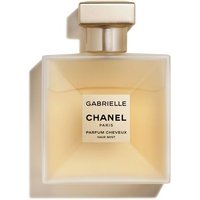 CHANEL Gabrielle Chanel Gabrielle Chanel Parfum Cheveux Profumo Per I Capelli 40 ML