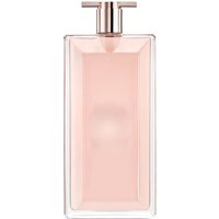 Lancome Idôle Eau De Parfum 50 ML