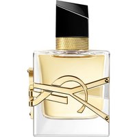 Yves Saint Laurent Libre Eau De Parfum 30 ML