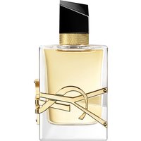 Yves Saint Laurent Libre Eau De Parfum 50 ML